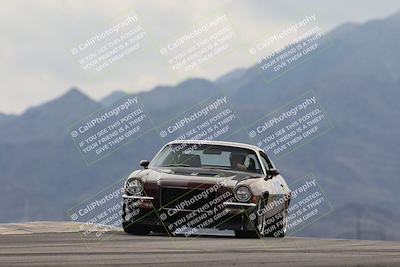 media/Jan-03-2026-SCCA SD (Sat) [[c9b9d14034]]/2-Intermediate Group/Session 3 (Turn 9)/